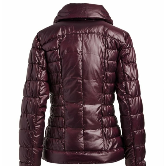 BRAND NEW 💥Kenneth Cole New York puffer - Picture 6 of 9